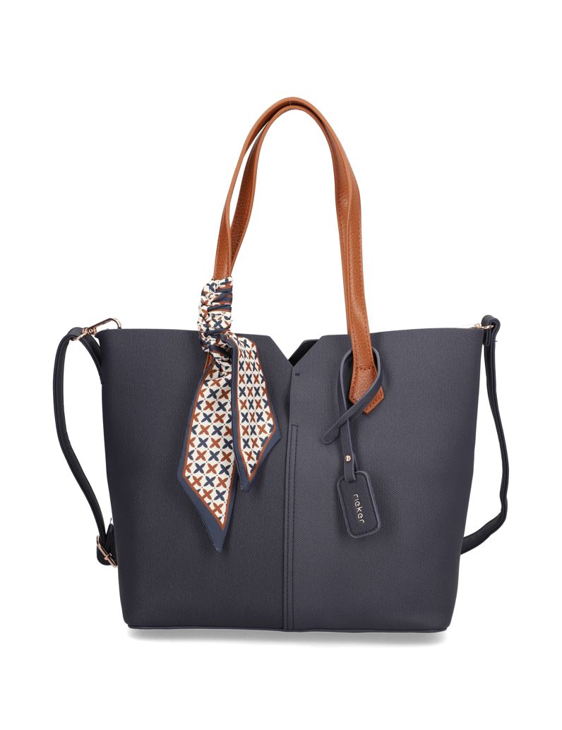 Rieker-MOLETTA-blau