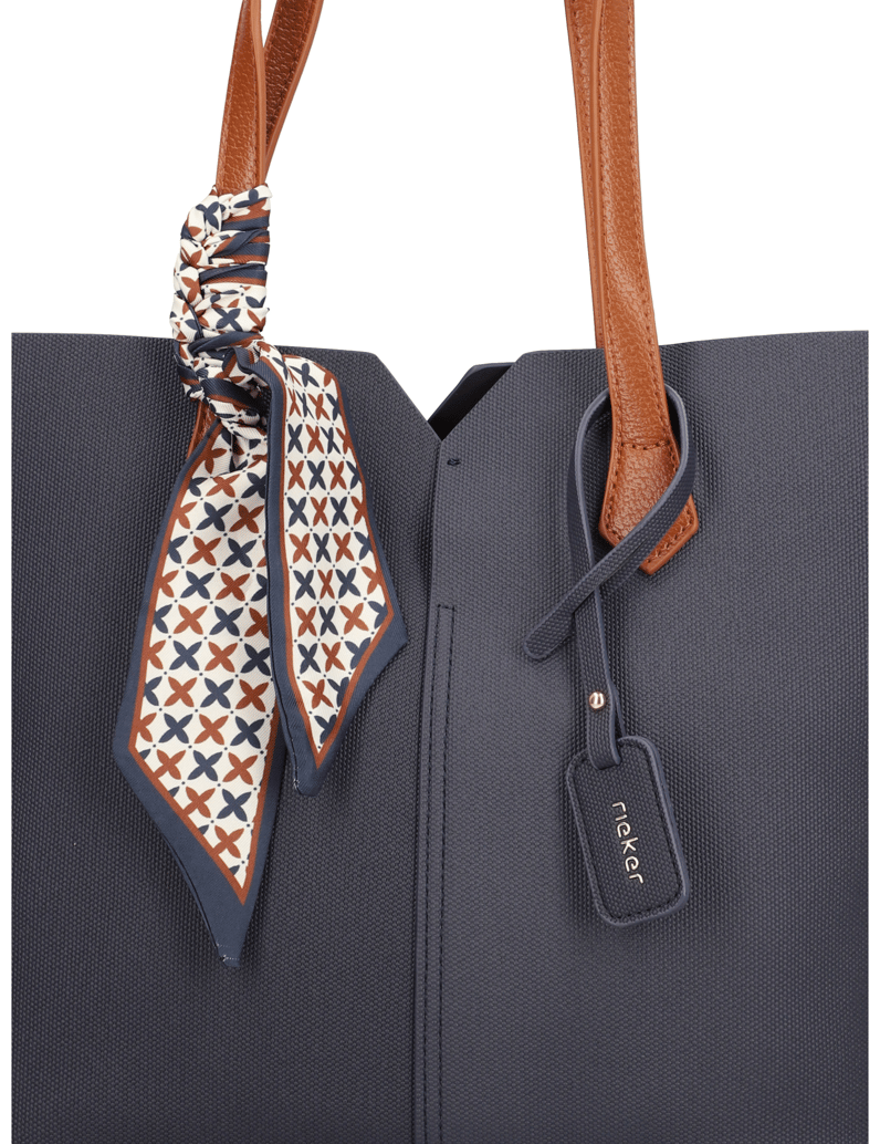 Rieker-MOLETTA-blau