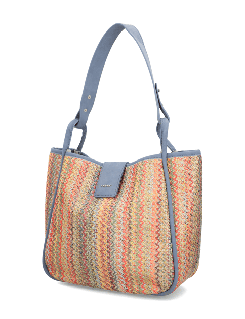 Shopper H1307