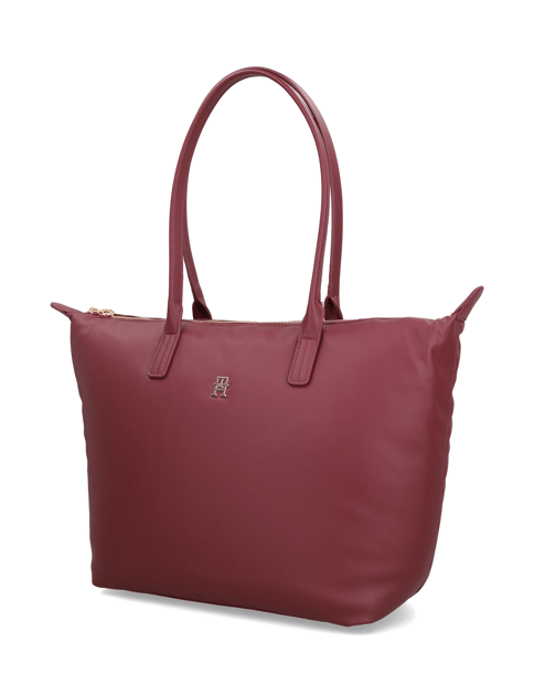 POPETTE SOFT TOTE, VLP