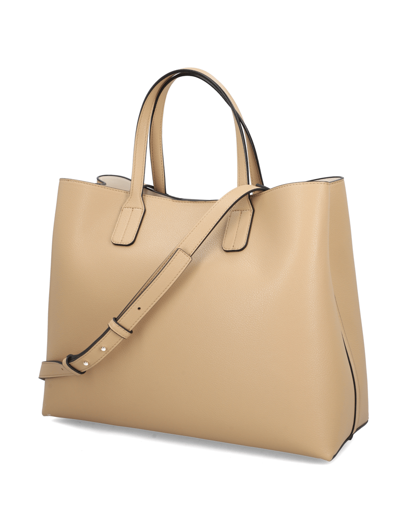 Tommy-Hilfiger-TH-ICON-SATCHEL-beige