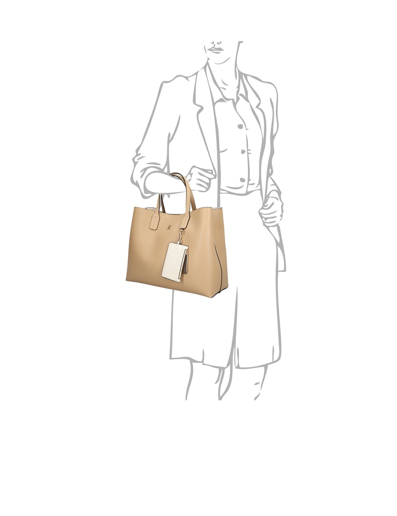 Tommy-Hilfiger-TH-ICON-SATCHEL-beige