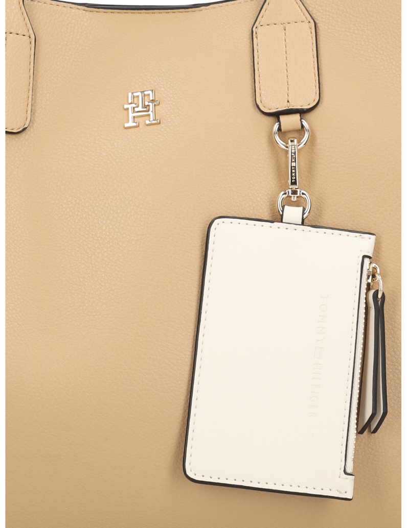 Tommy-Hilfiger-TH-ICON-SATCHEL-beige