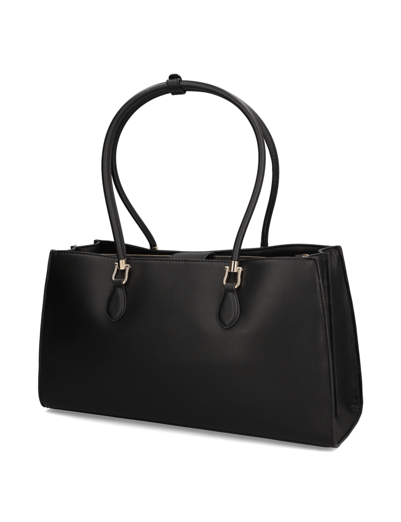 Tommy-Hilfiger-TH-GRACE-SATCHEL-schwarz