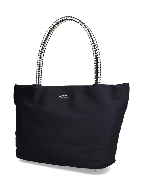 TH MARINA HOBO/TOTE NYLON