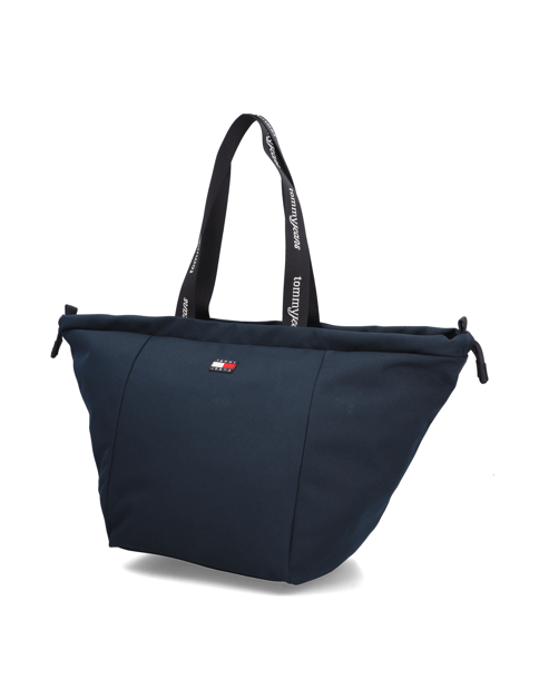 TJW ESS DAILY TOTE