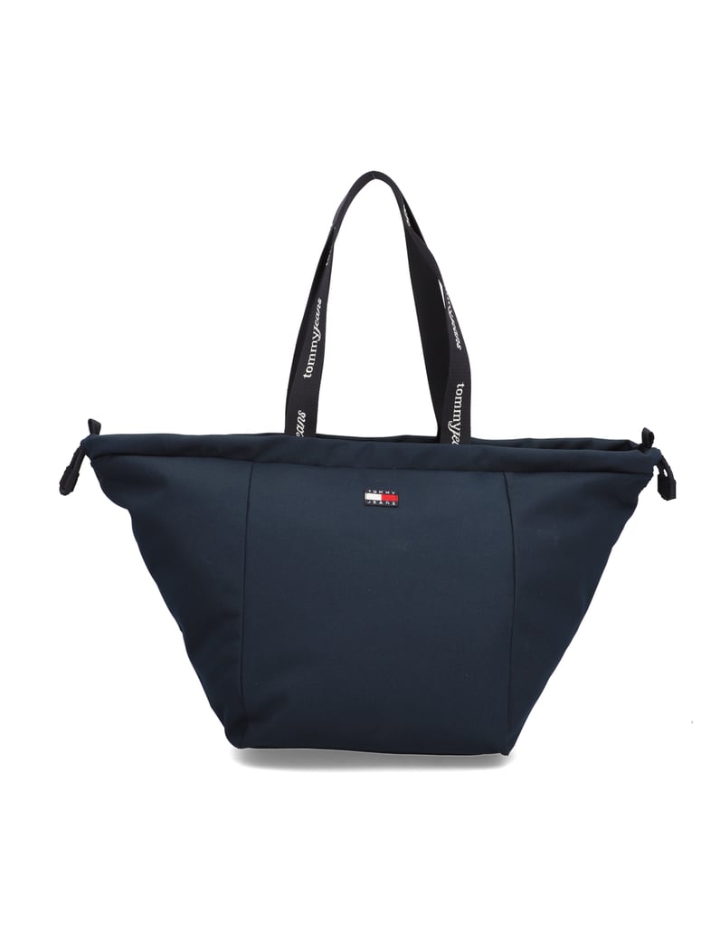 Tommy-Jeans-TJW-ESS-DAILY-TOTE-blau