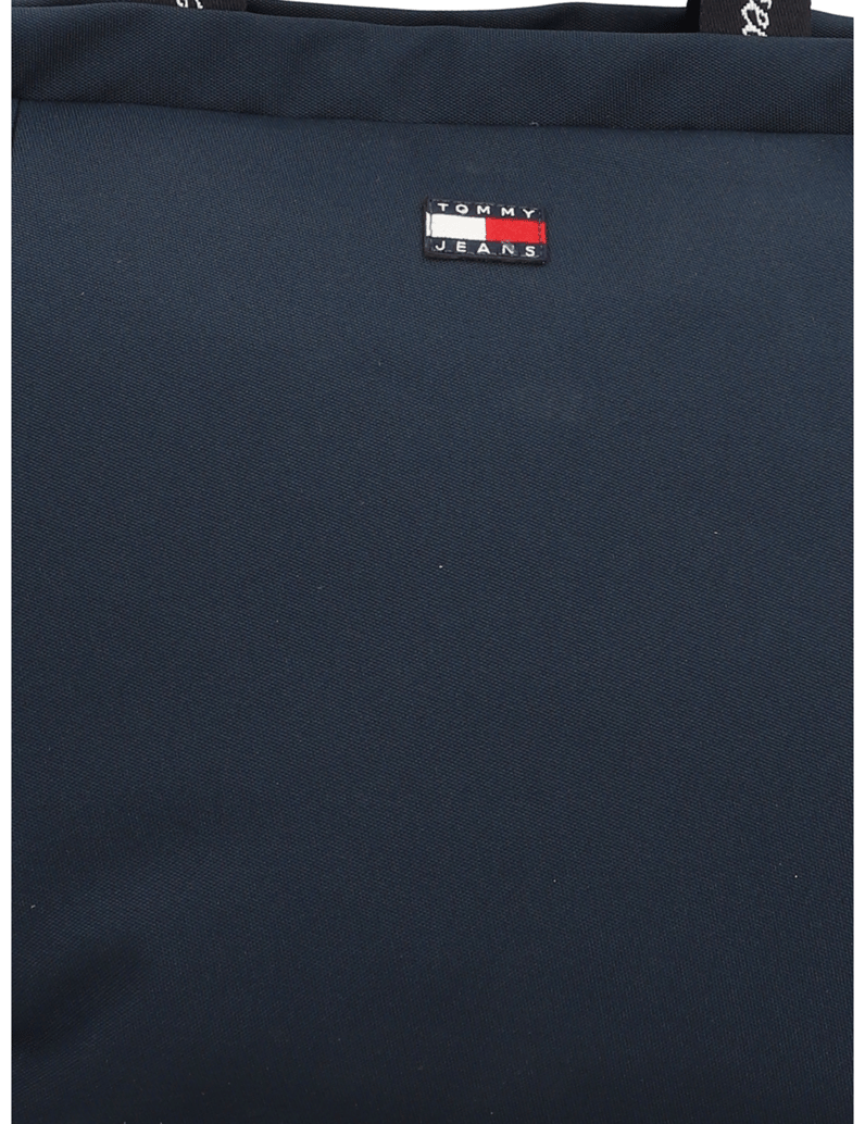 Tommy-Jeans-TJW-ESS-DAILY-TOTE-blau