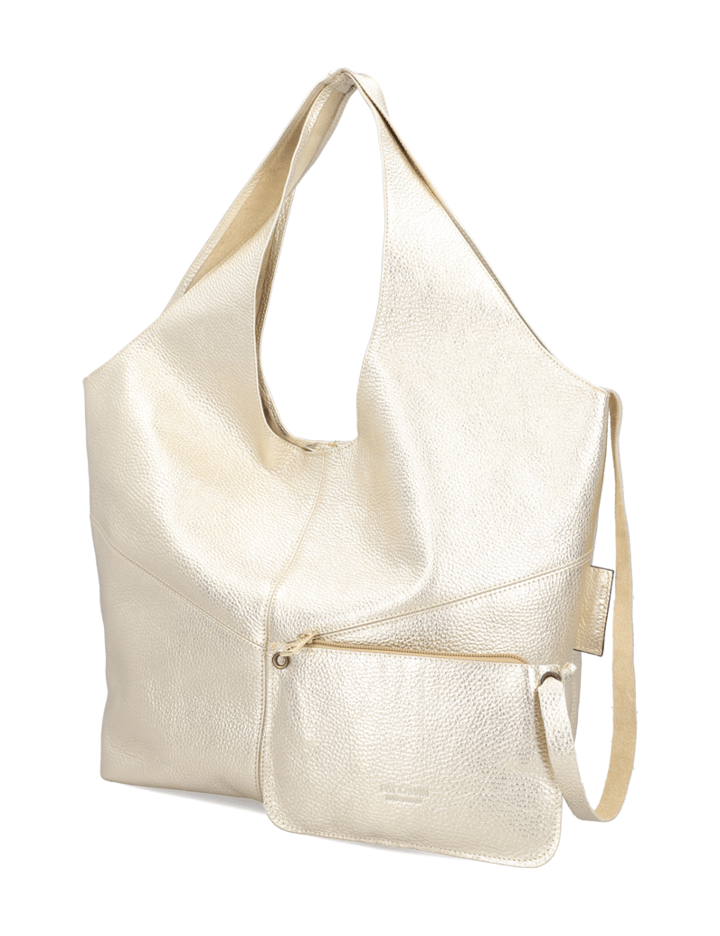 Pat-Calvin-Shopper-gold