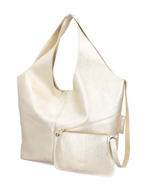 Shopper