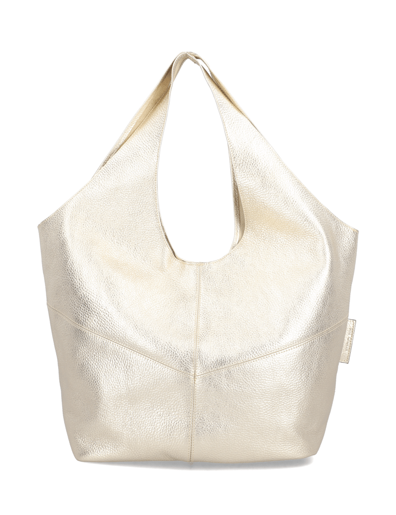 Pat-Calvin-Shopper-gold