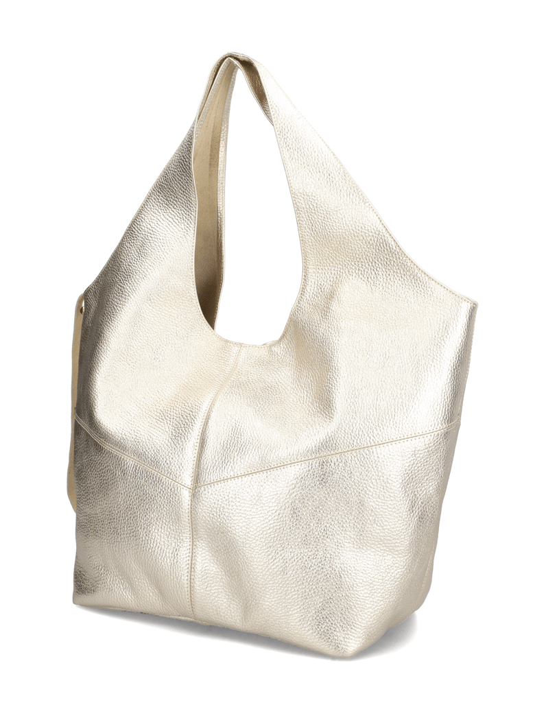 Pat-Calvin-Shopper-gold