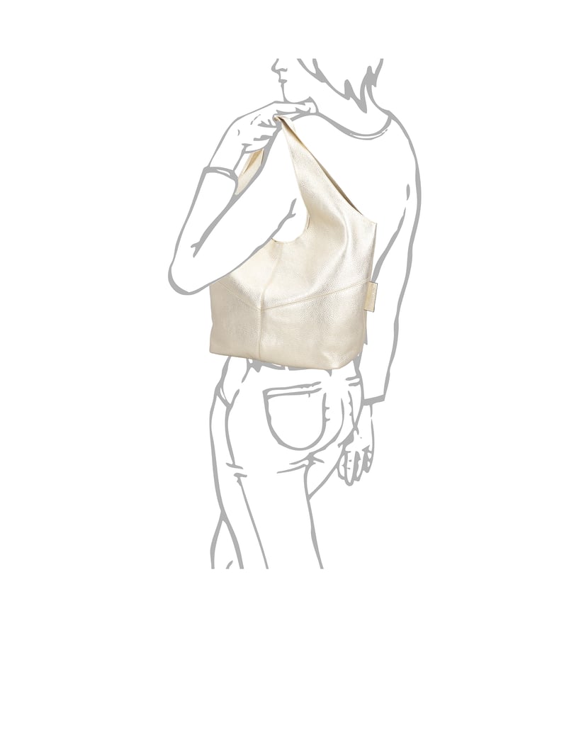Pat-Calvin-Shopper-gold