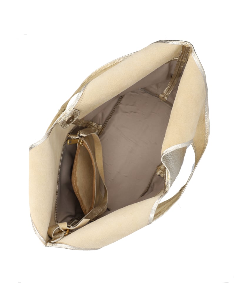 Pat-Calvin-Shopper-gold