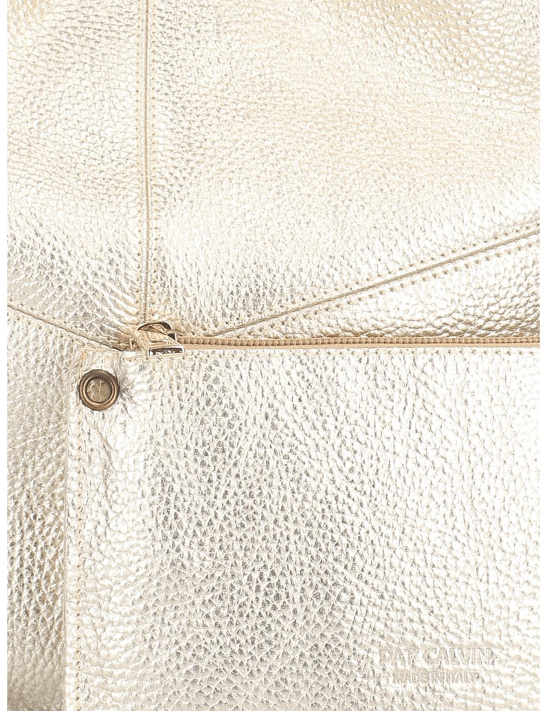 Pat-Calvin-Shopper-gold