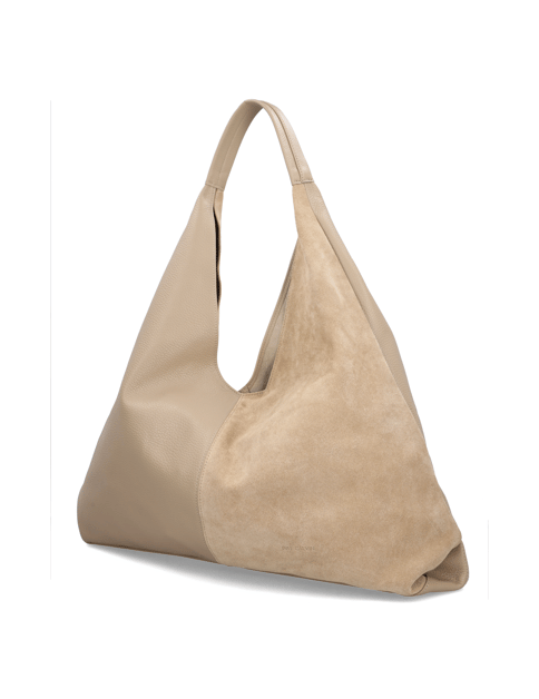 Shopper