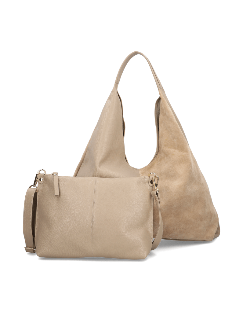 Pat-Calvin-Shopper-beige