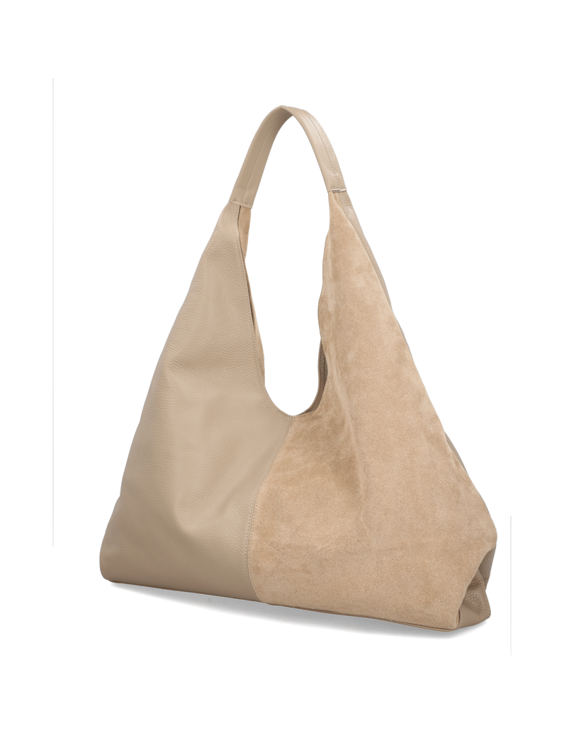 Pat-Calvin-Shopper-beige