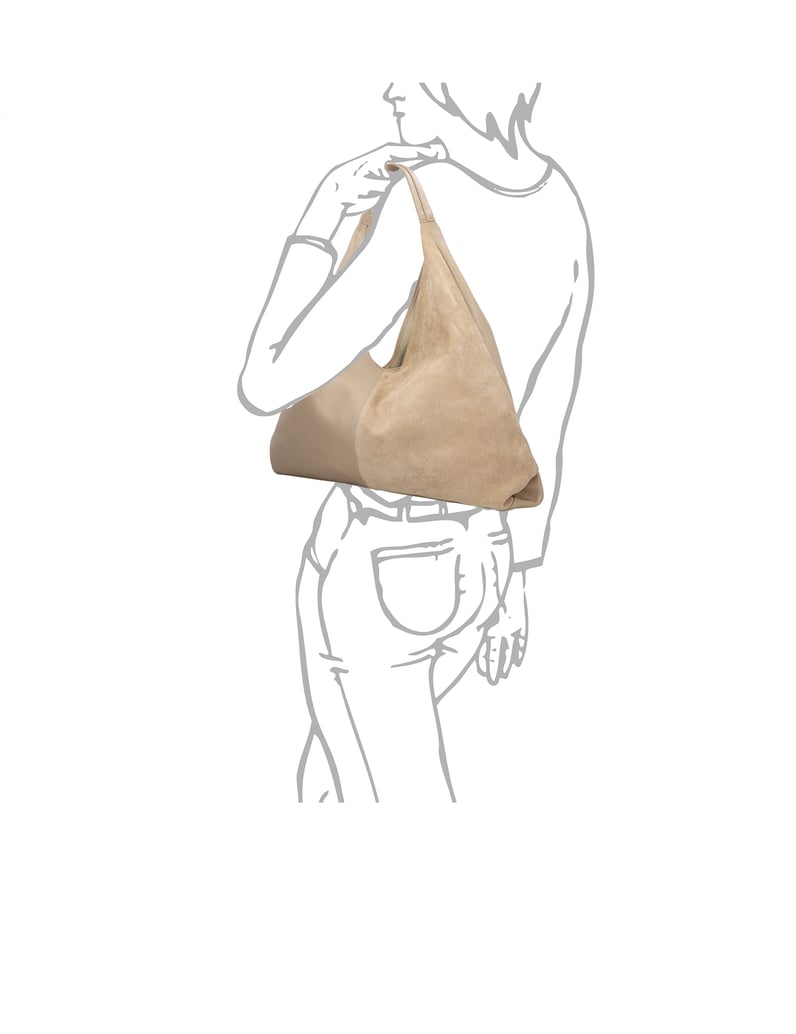 Pat-Calvin-Shopper-beige