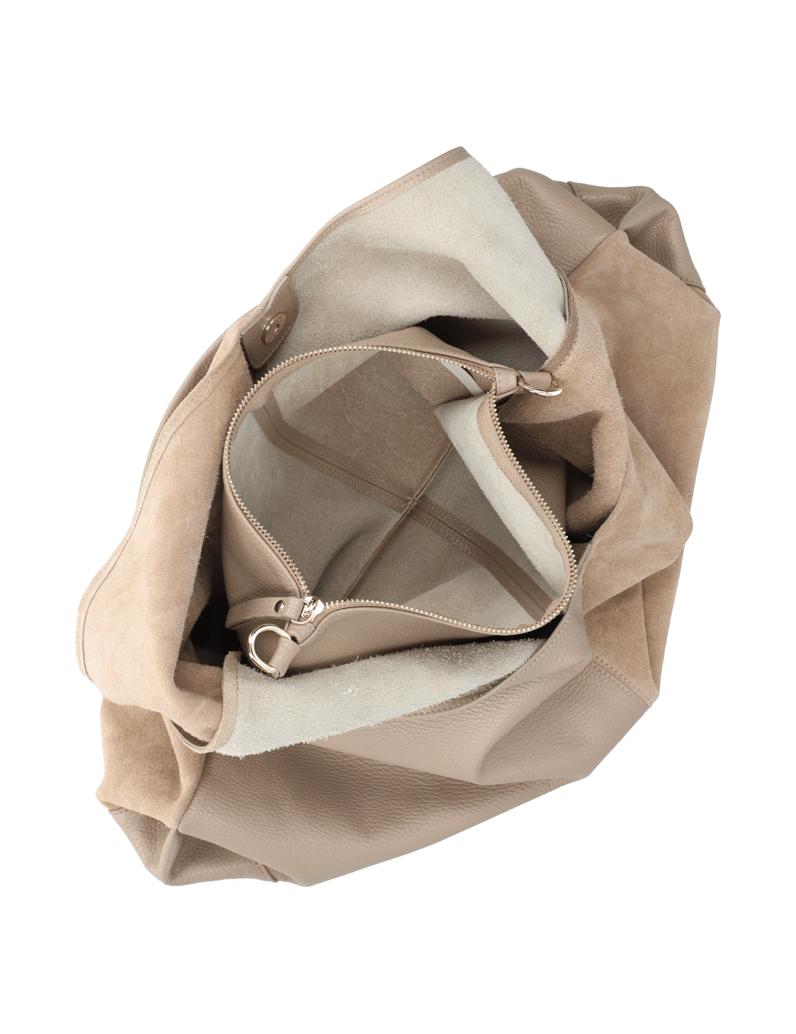 Pat-Calvin-Shopper-beige