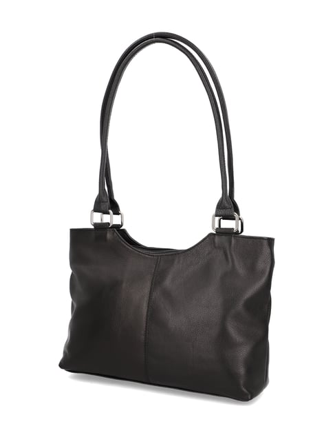 Shopper