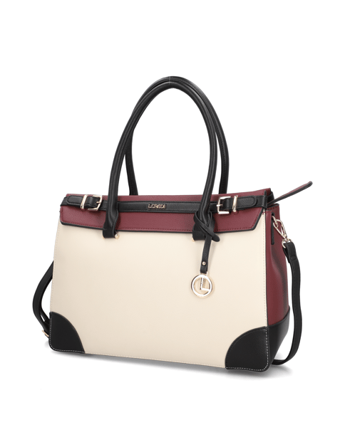 Shopper Solivette