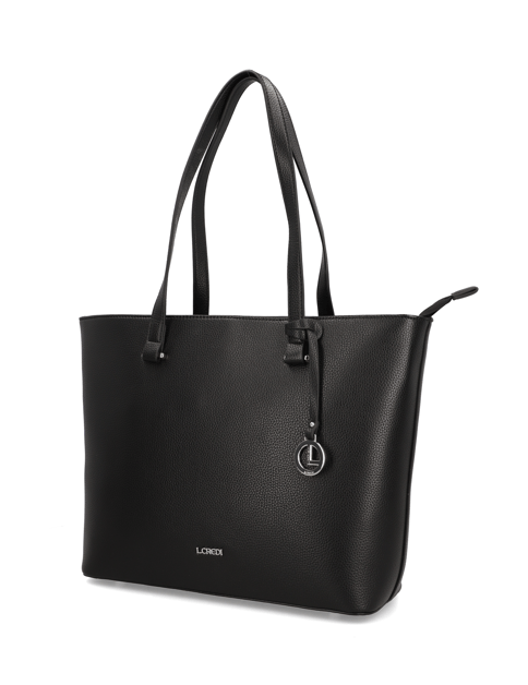 Shopper Sarine