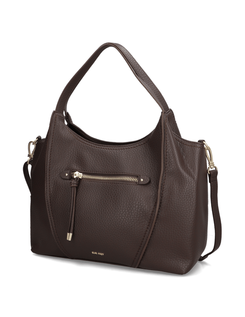 Shopper SFY Soey