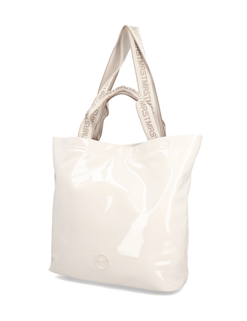 Shopper TAS Maike