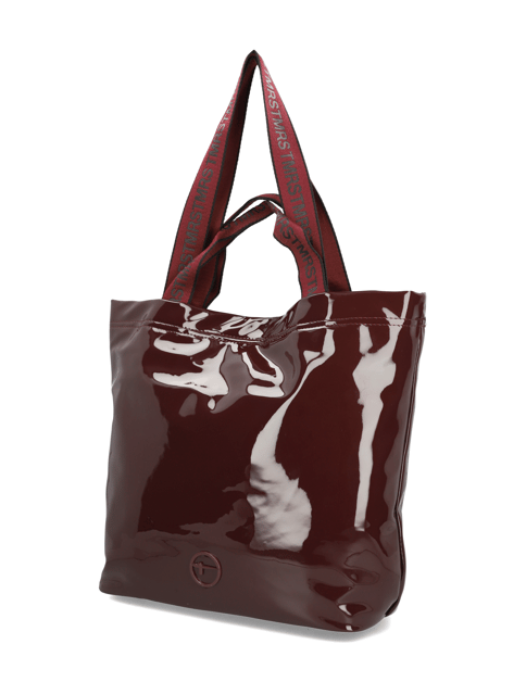 Shopper TAS Maike