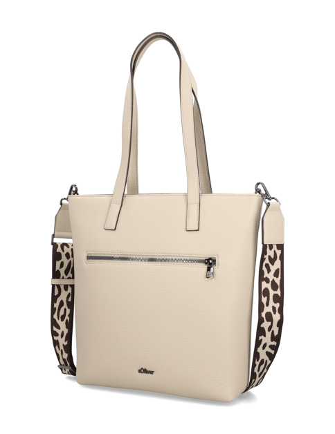 SHOPPER ADANA