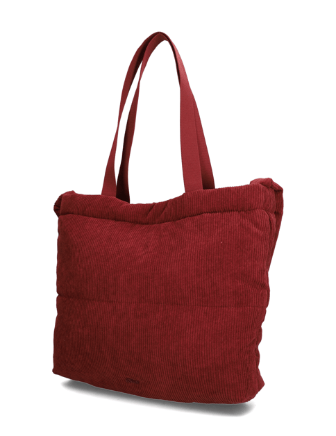 SHOPPER LUANDA