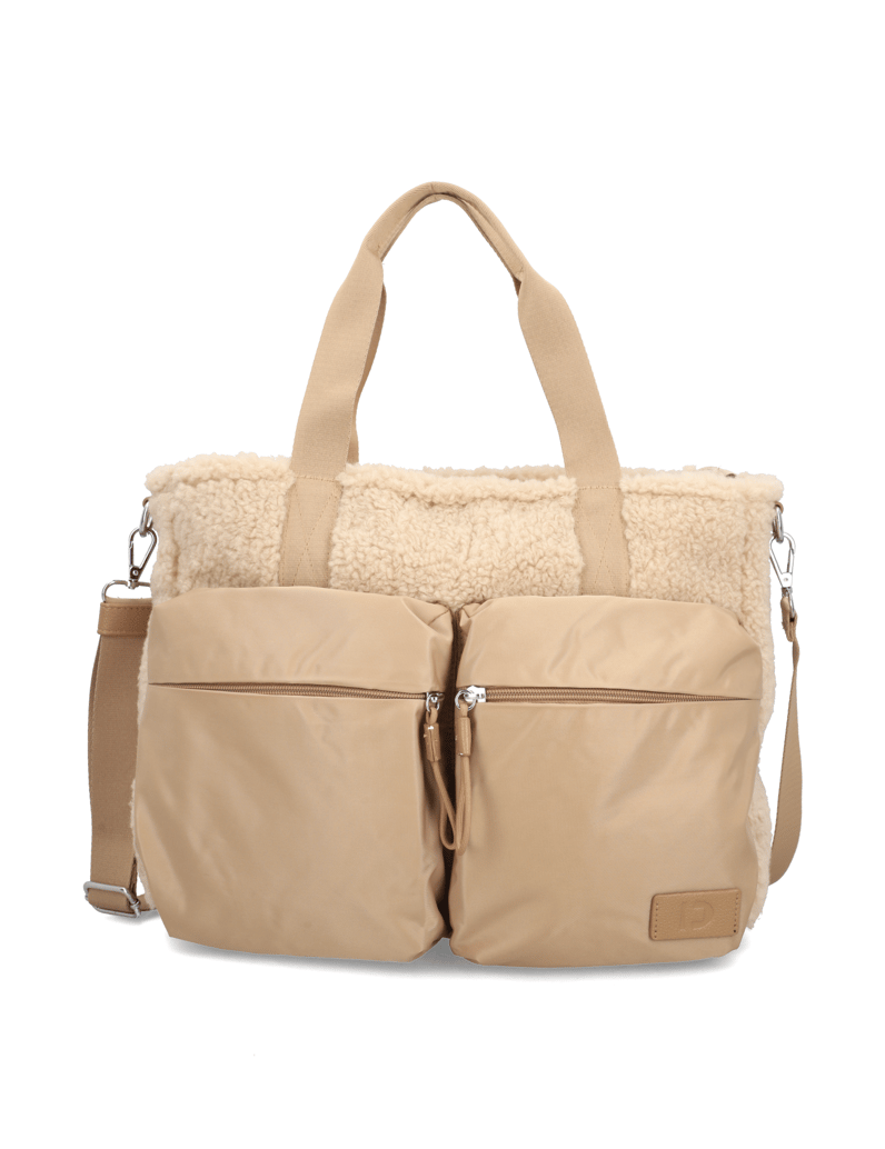 Tom-Tailor-ASTRID-beige