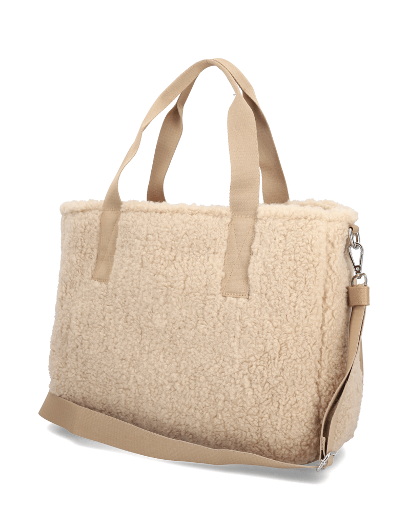 Tom-Tailor-ASTRID-beige