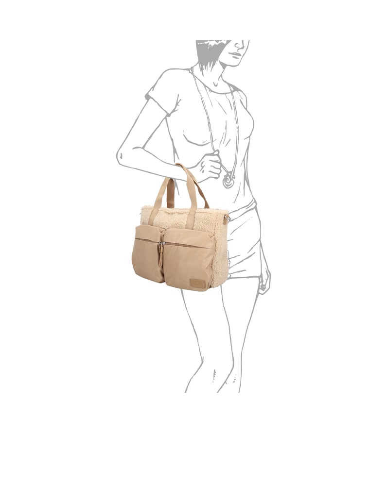 Tom-Tailor-ASTRID-beige