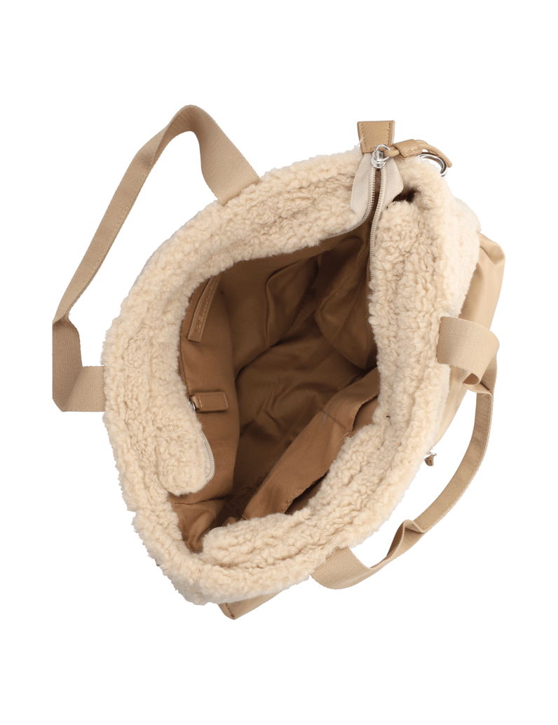 Tom-Tailor-ASTRID-beige