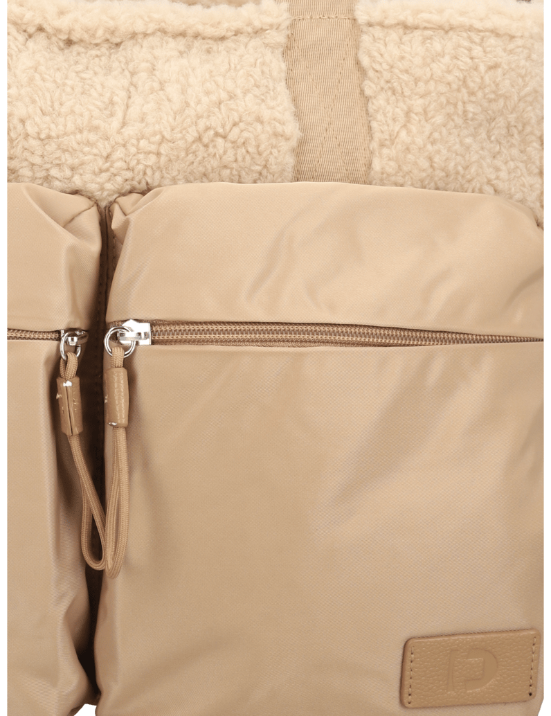 Tom-Tailor-ASTRID-beige