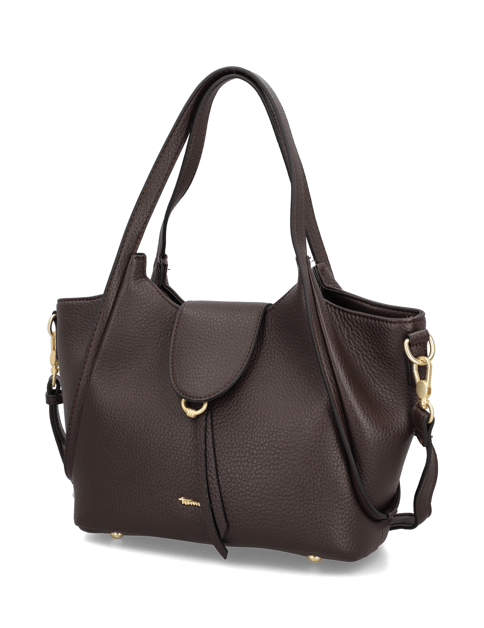 Shopper TAS Manuela
