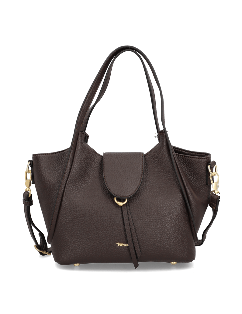 TAMARIS-Shopper-TAS-Manuela-taupe
