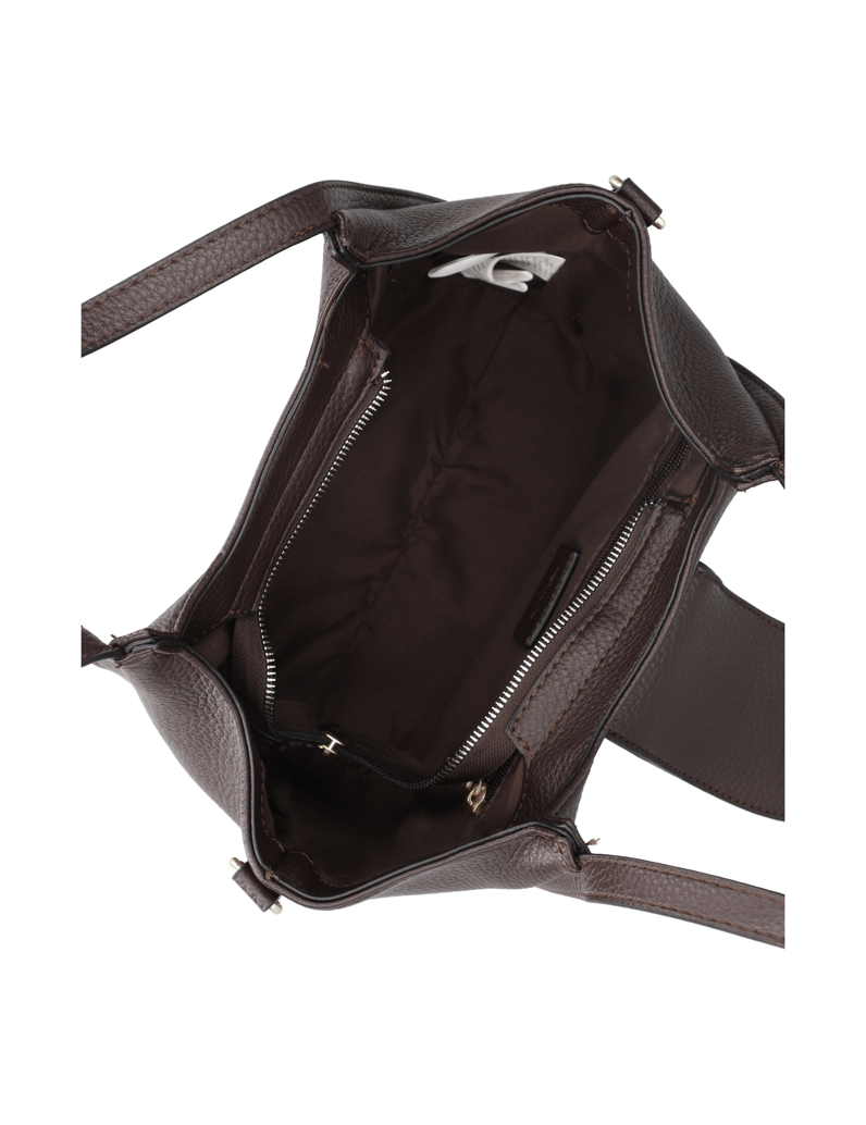 TAMARIS-Shopper-TAS-Manuela-taupe