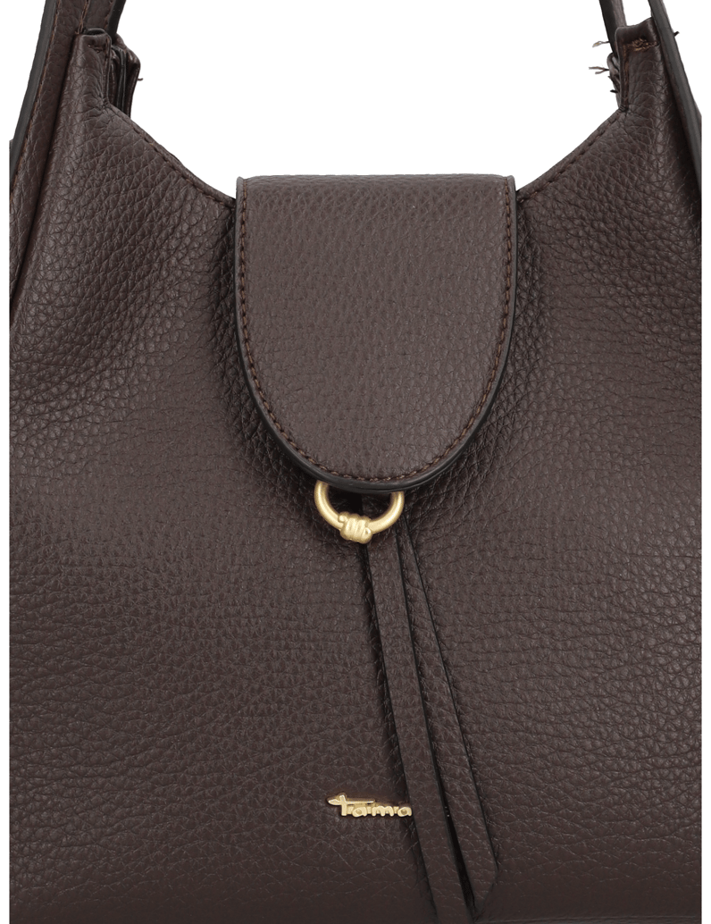 TAMARIS-Shopper-TAS-Manuela-taupe