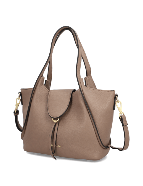 Shopper TAS Manuela