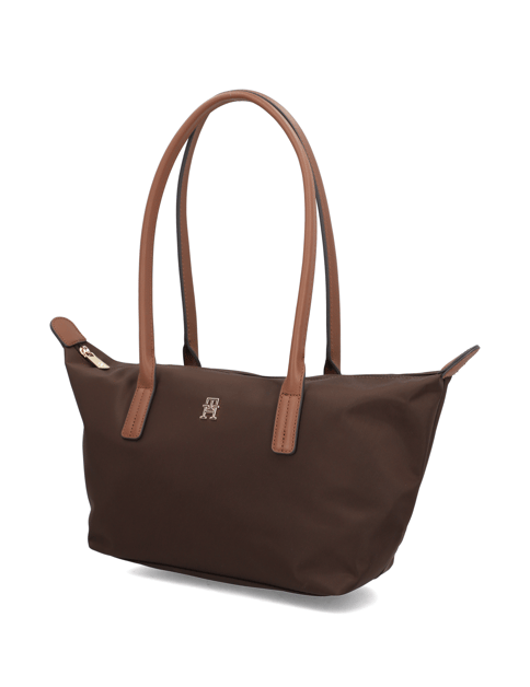 POPETTE EAST WEST TOTE
