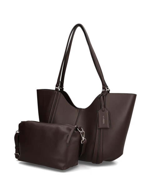 Shopper