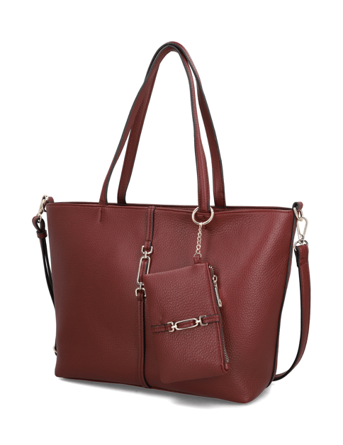 Shopper