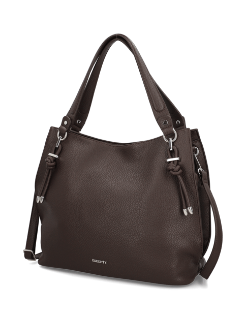 Shopper