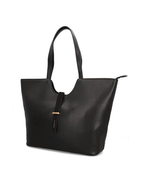 Shopper