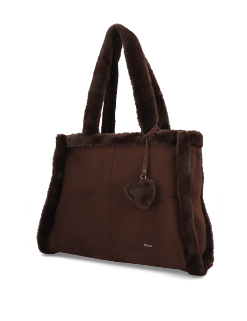 Shopper