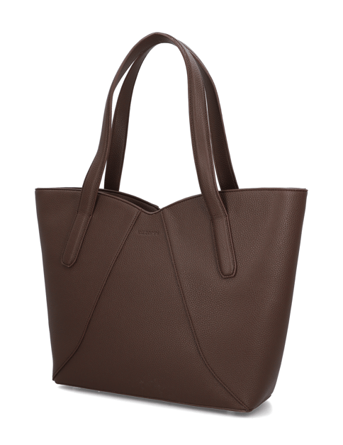 Shopper
