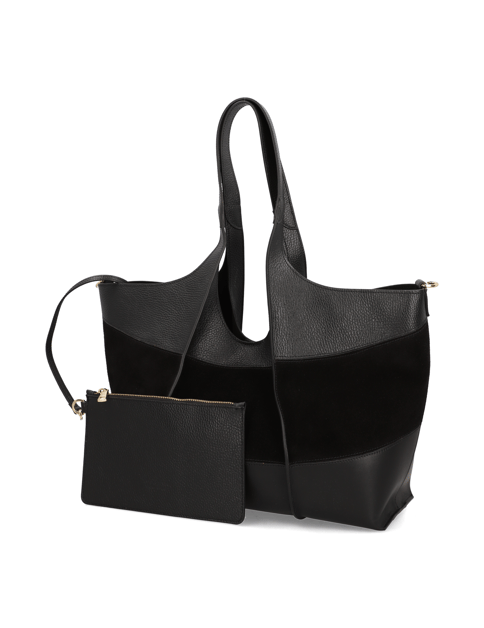 Shopper